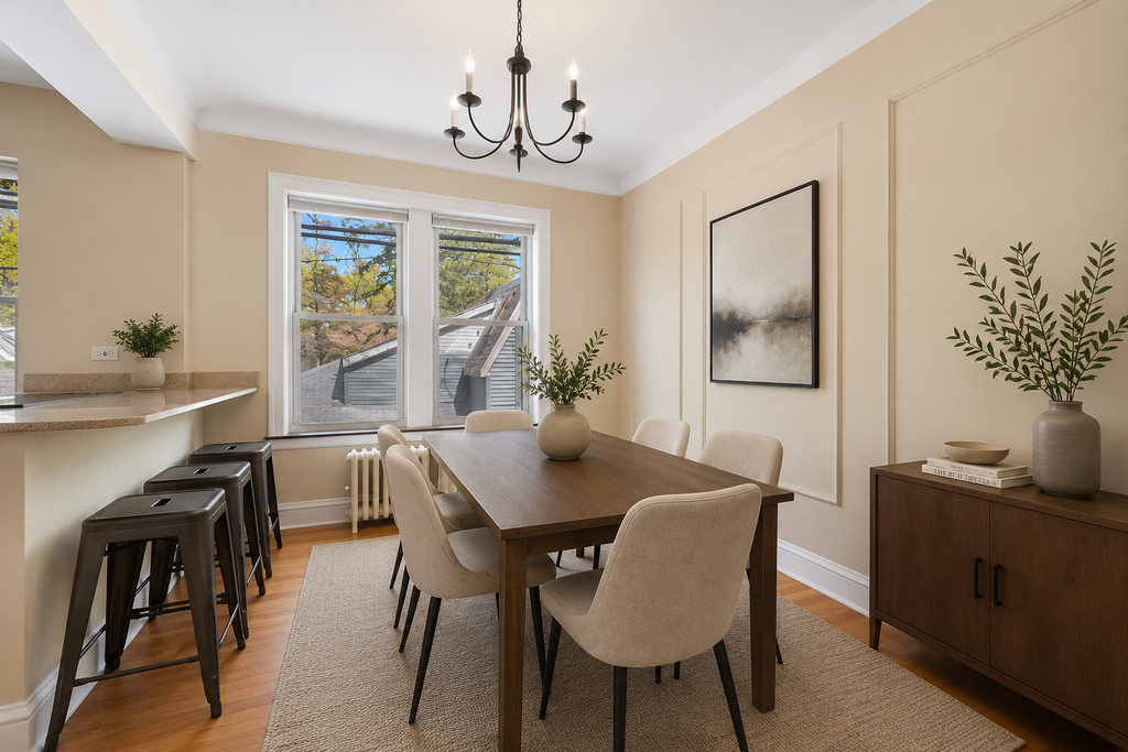 2018 W Greenleaf Avenue - Photo 6