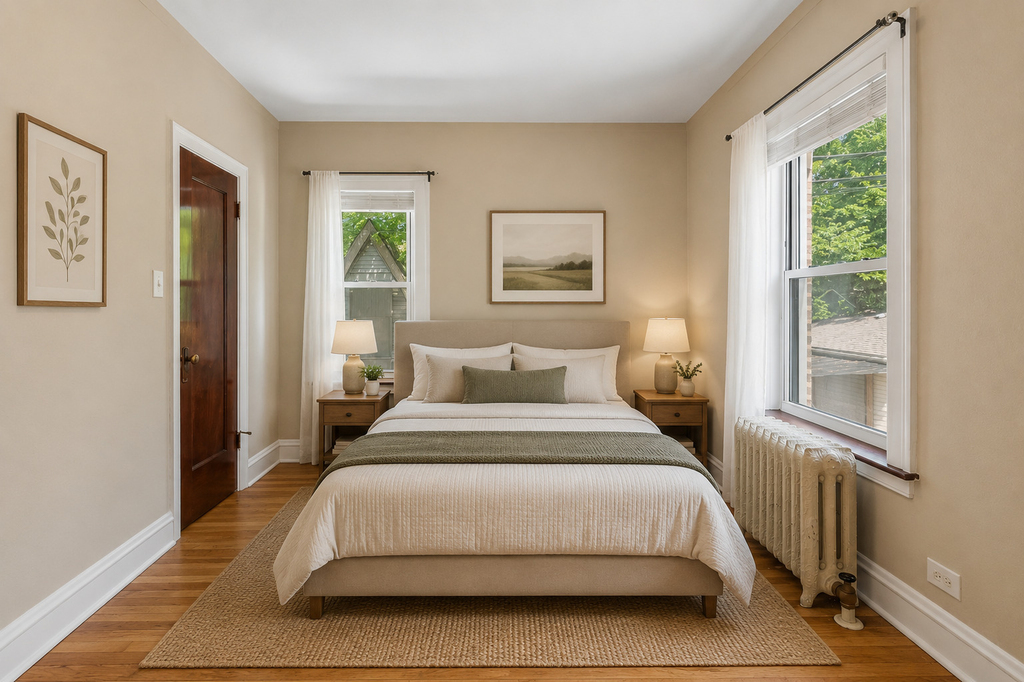 2018 W Greenleaf Avenue - Photo 9