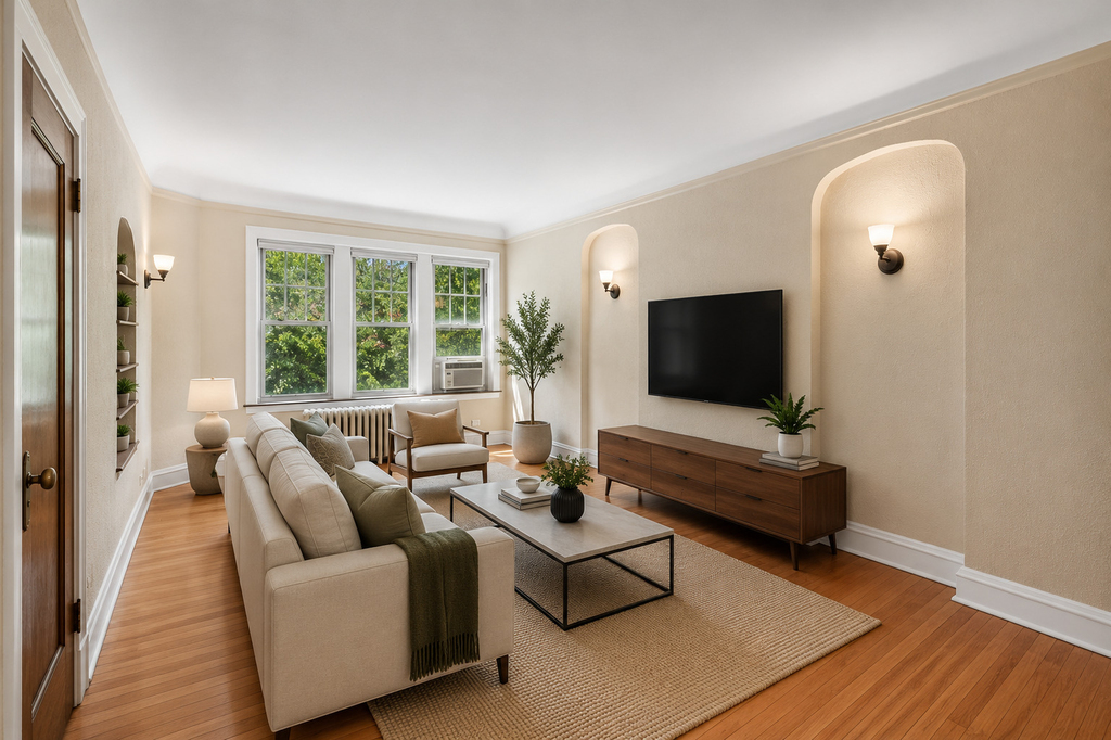 2018 W Greenleaf Avenue - Photo 3