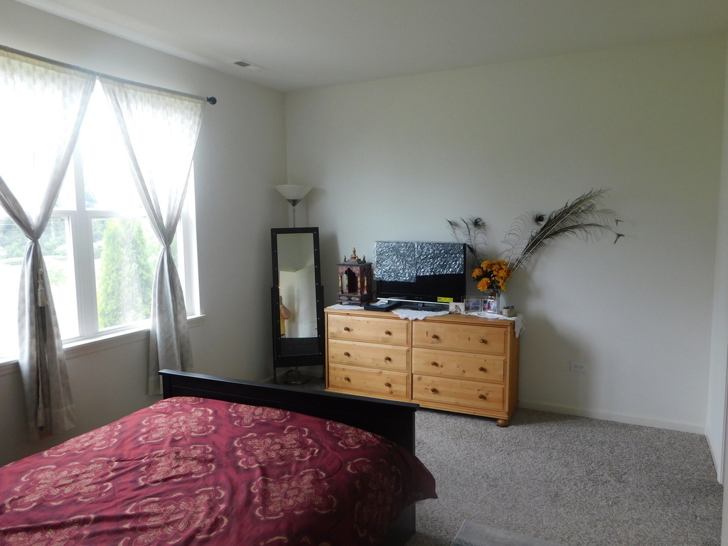 944 Darwin Street - Photo 5