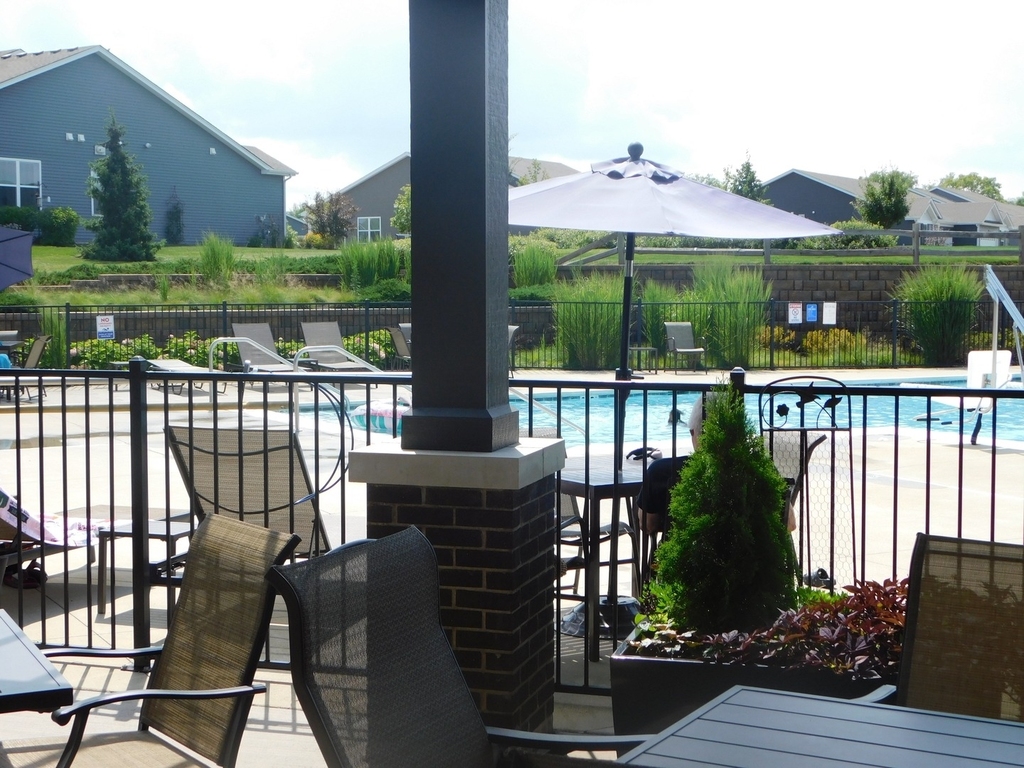 944 Darwin Street - Photo 20