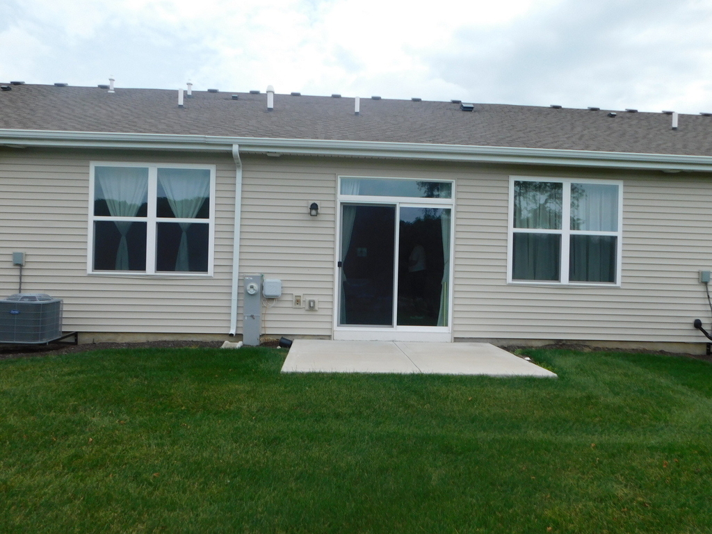 944 Darwin Street - Photo 12