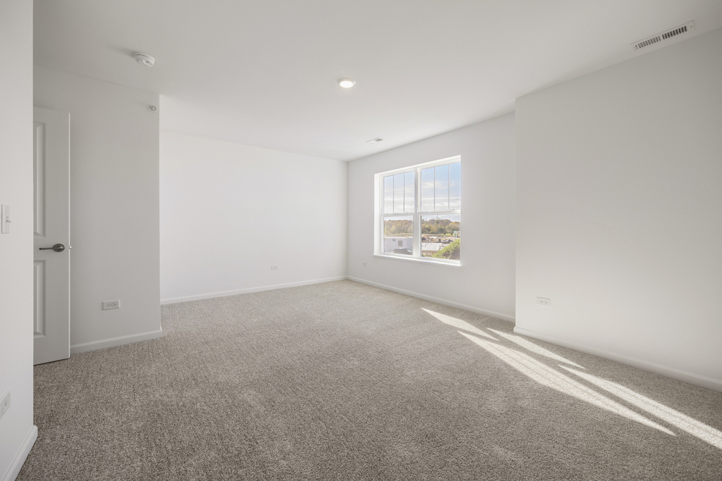 668 Cassia Court - Photo 16
