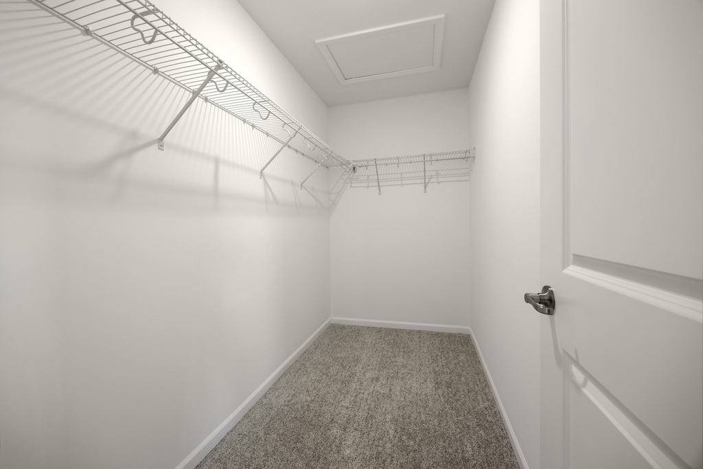 668 Cassia Court - Photo 15