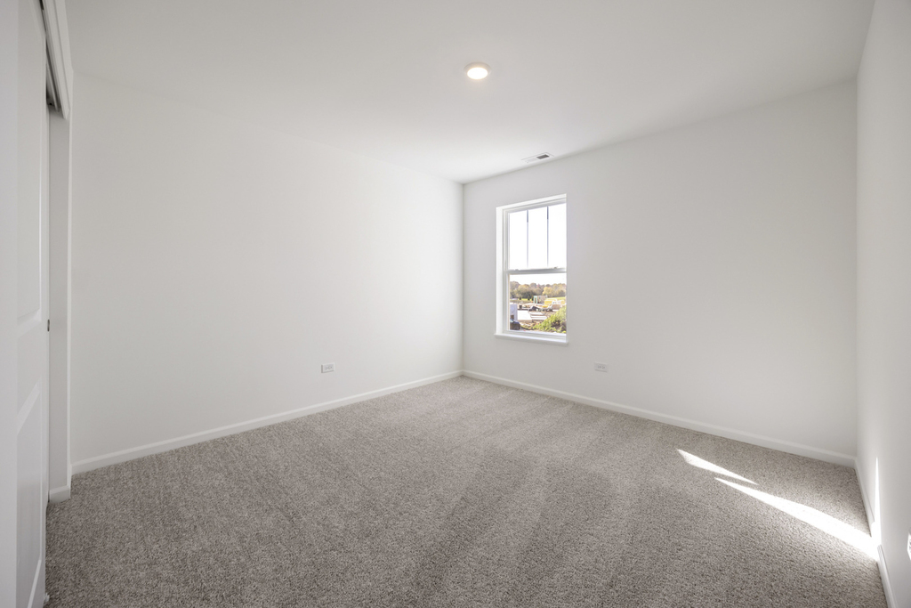 668 Cassia Court - Photo 19