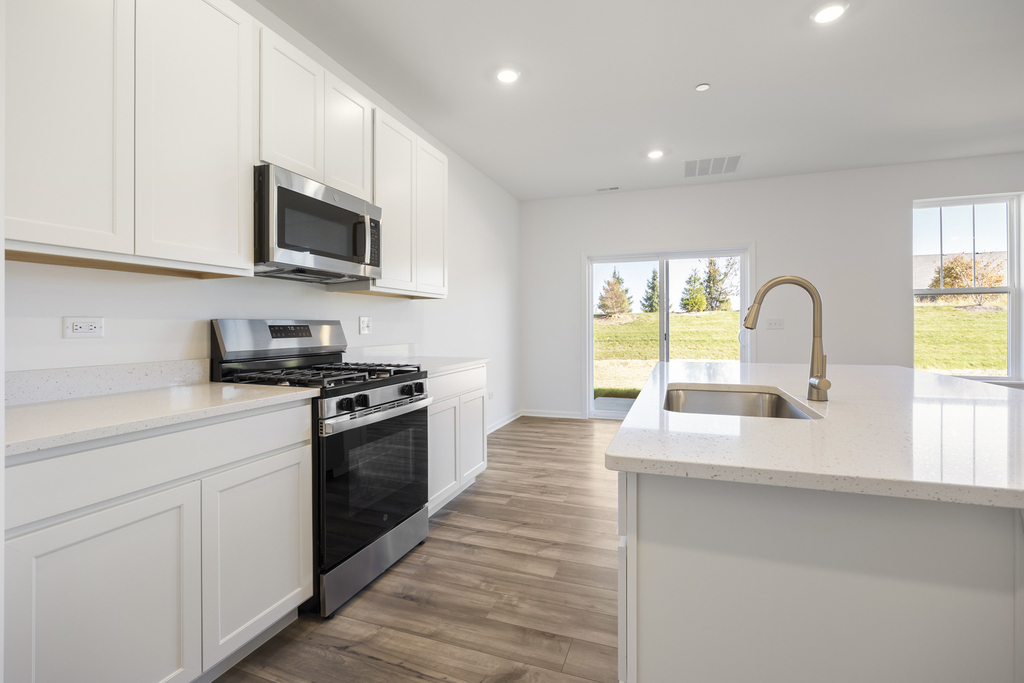 668 Cassia Court - Photo 5