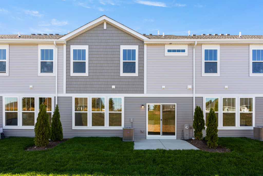 668 Cassia Court - Photo 23