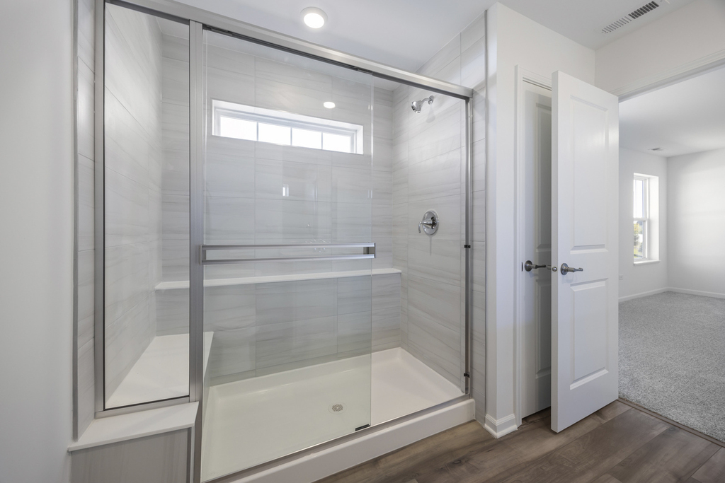 668 Cassia Court - Photo 14