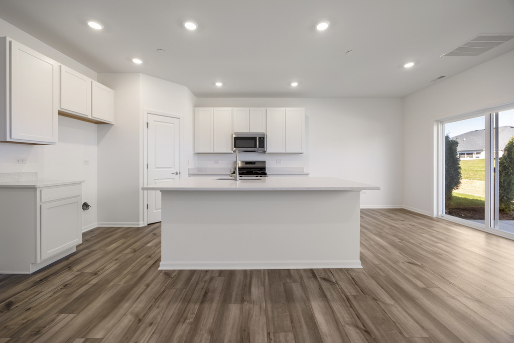 668 Cassia Court - Photo 4