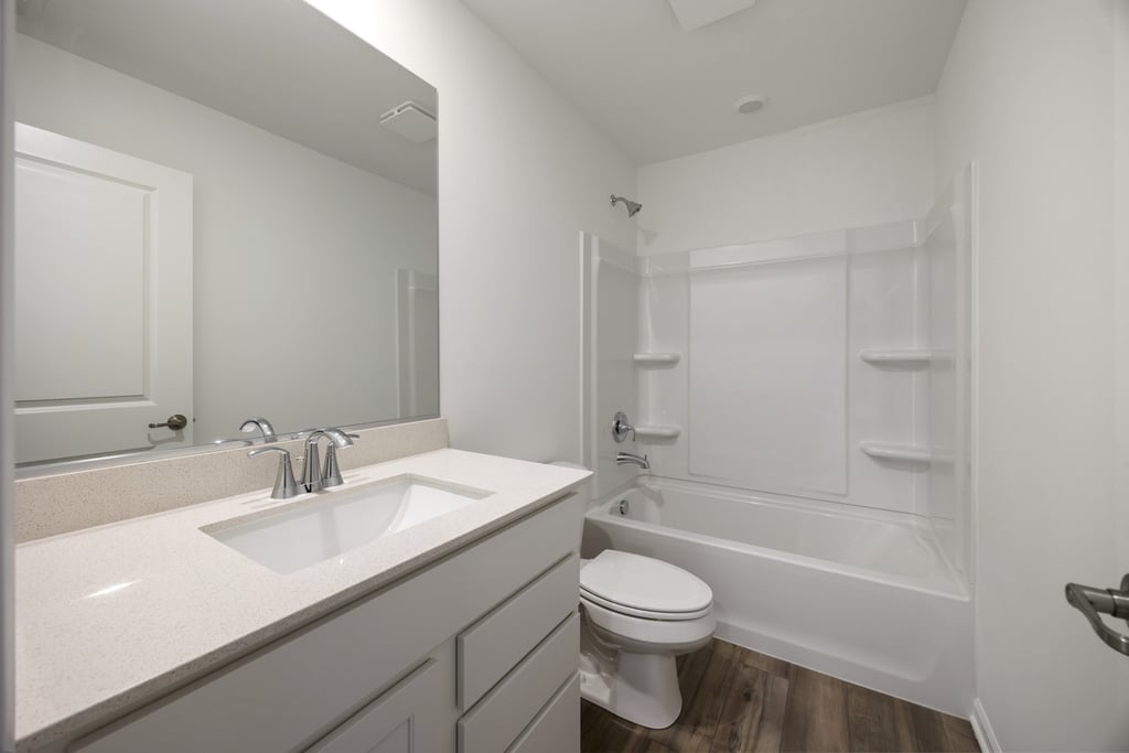 668 Cassia Court - Photo 21