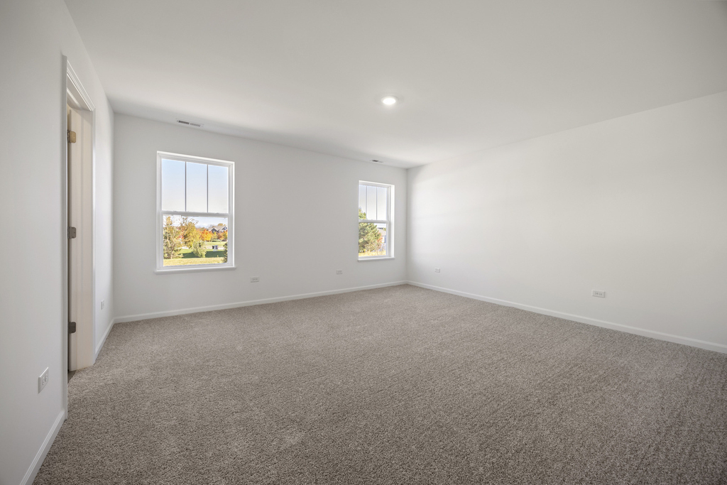 668 Cassia Court - Photo 10