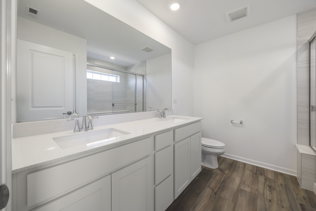 668 Cassia Court - Photo 13