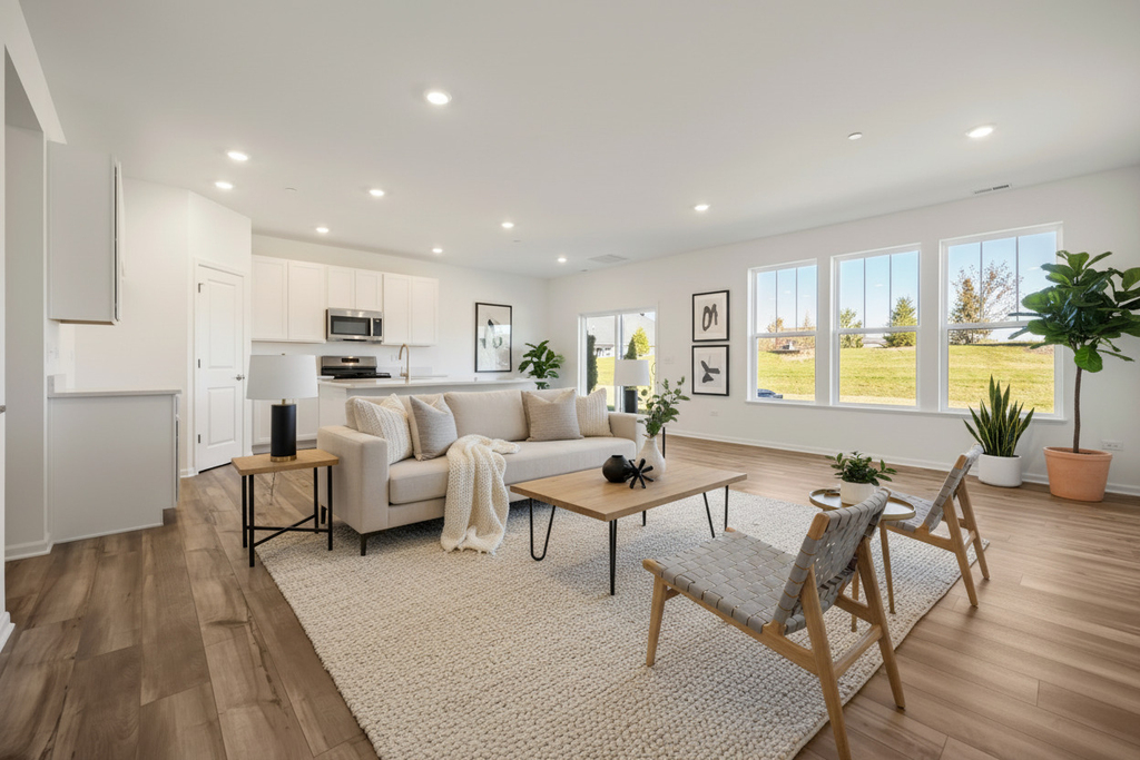 668 Cassia Court - Photo 2