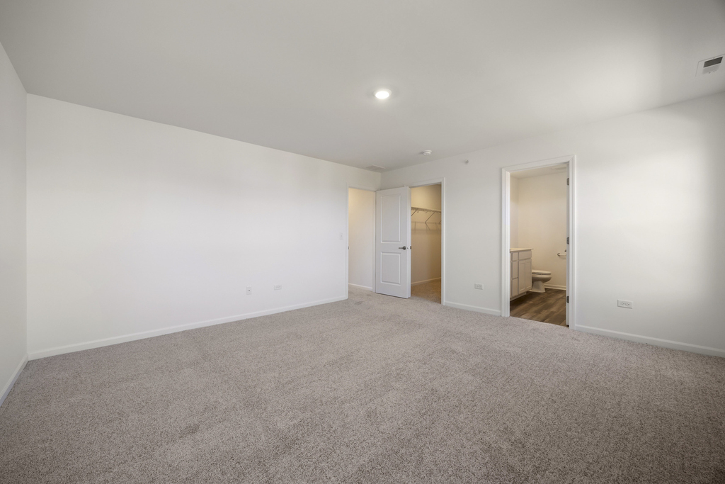 668 Cassia Court - Photo 12
