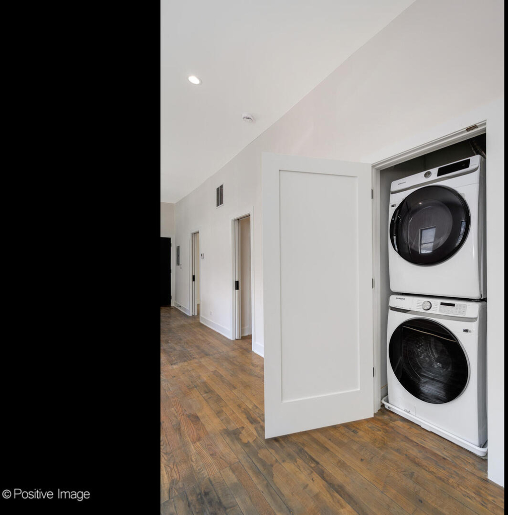 846 N Ashland Avenue - Photo 16