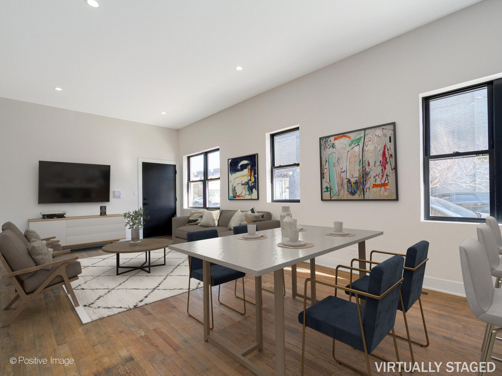 846 N Ashland Avenue - Photo 6