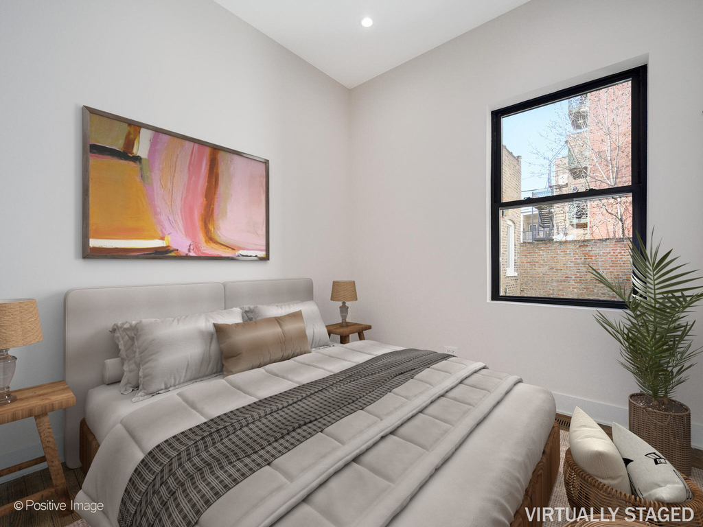 846 N Ashland Avenue - Photo 10