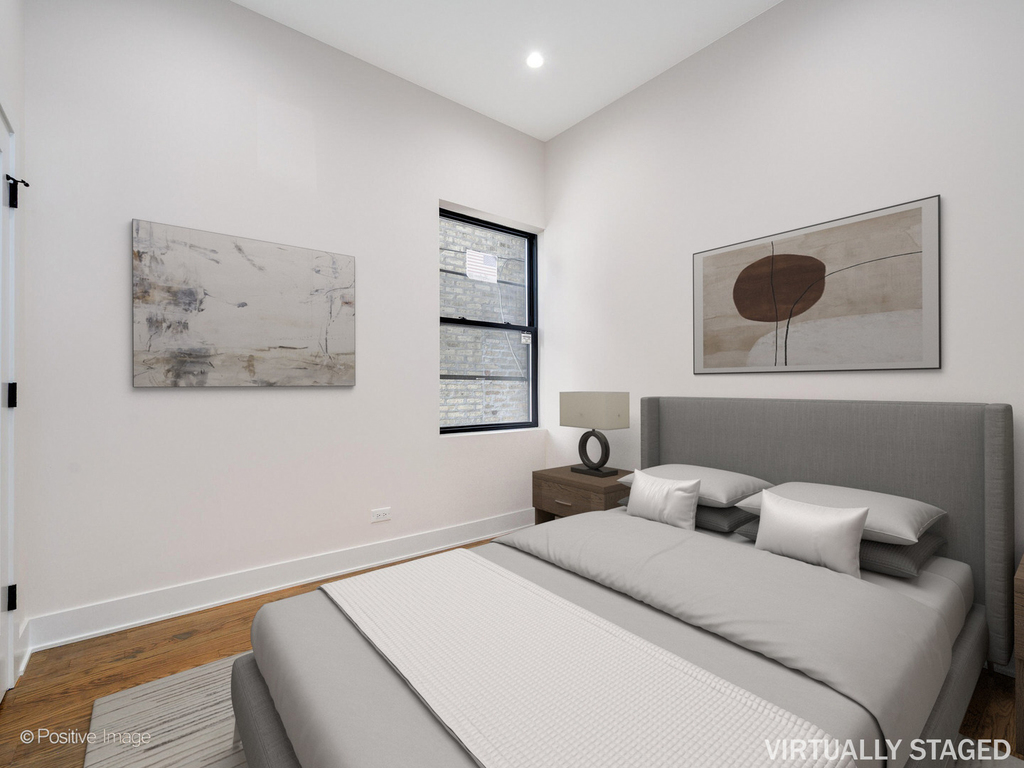 846 N Ashland Avenue - Photo 12