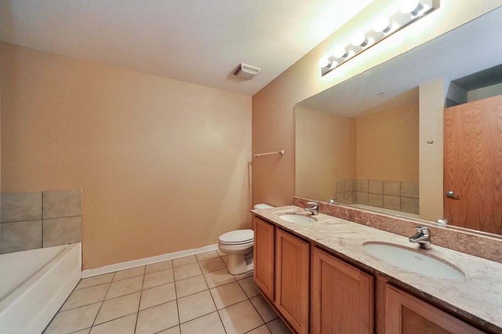 1503 S State Street - Photo 6