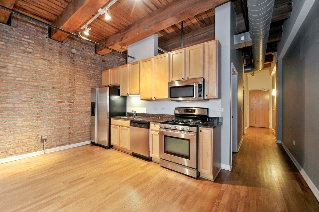 1503 S State Street - Photo 2