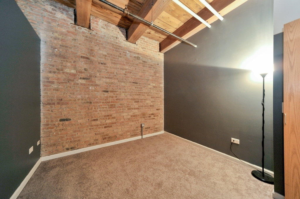 1503 S State Street - Photo 4