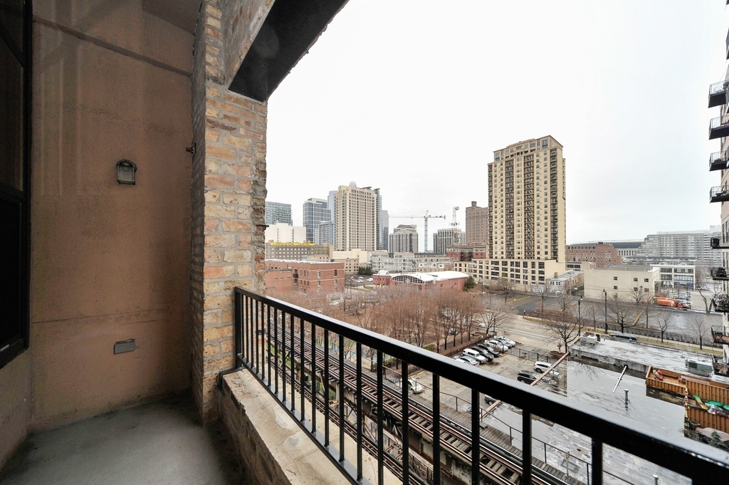 1503 S State Street - Photo 7