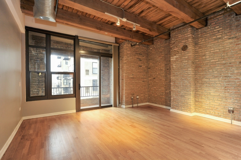 1503 S State Street - Photo 1