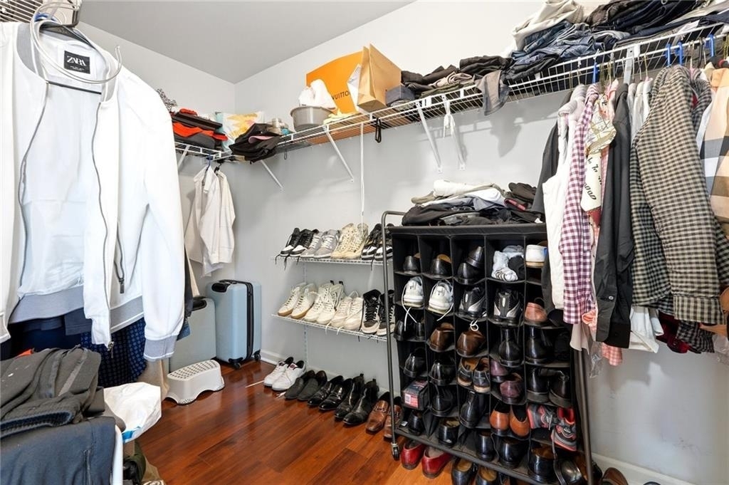 268 Oak Road - Photo 17