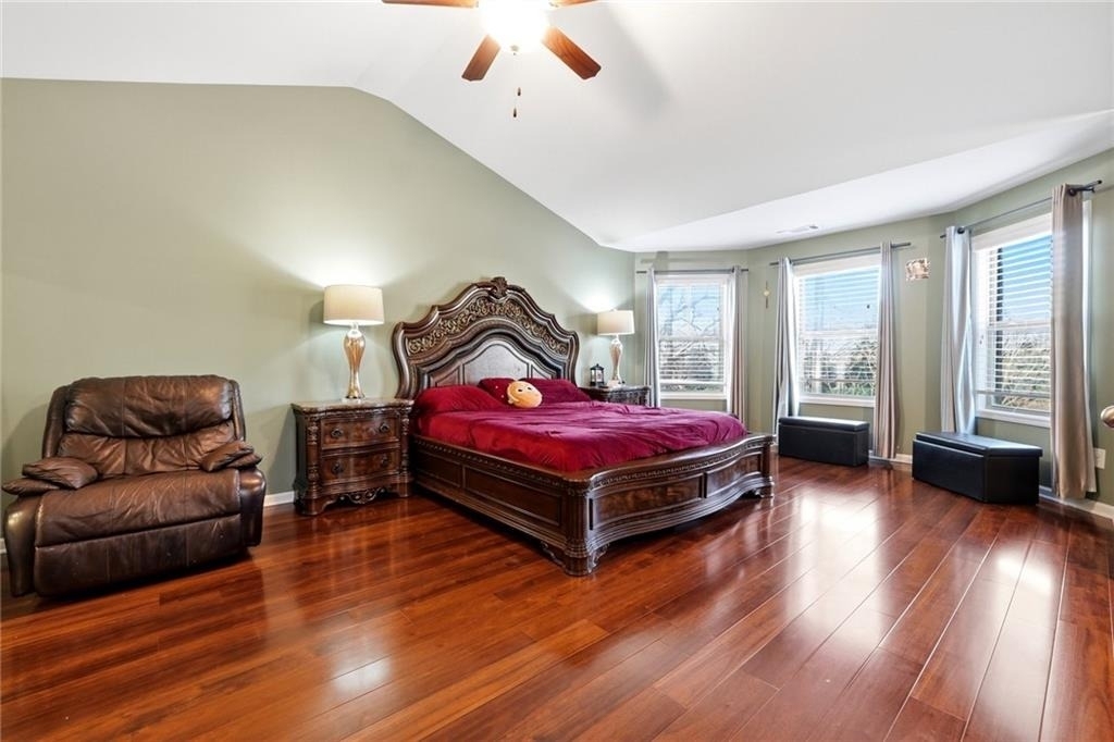 268 Oak Road - Photo 13