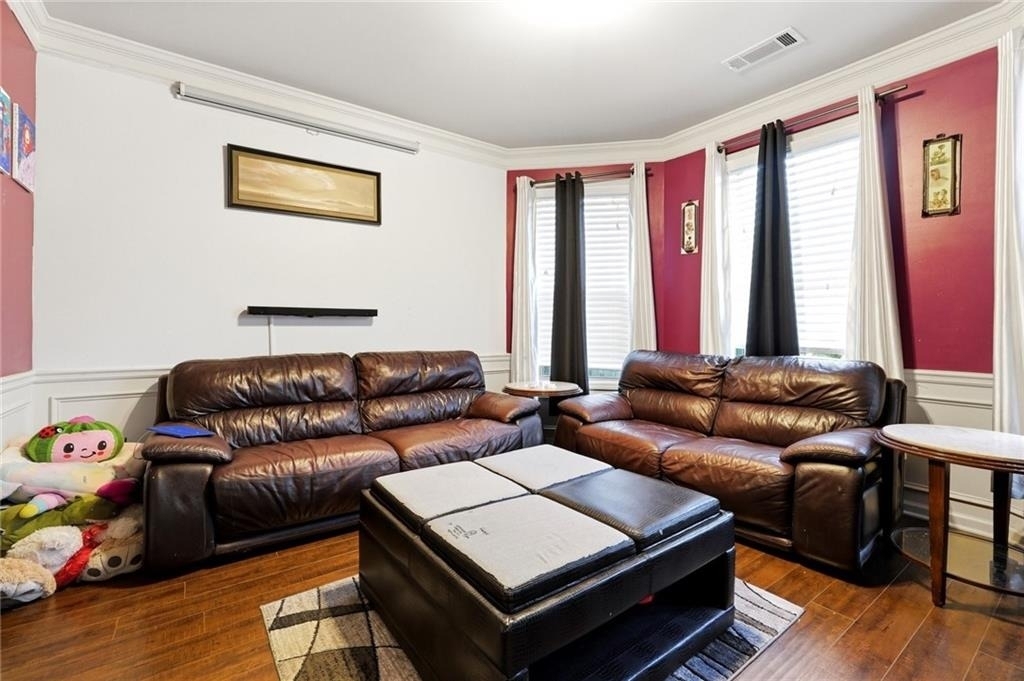 268 Oak Road - Photo 4