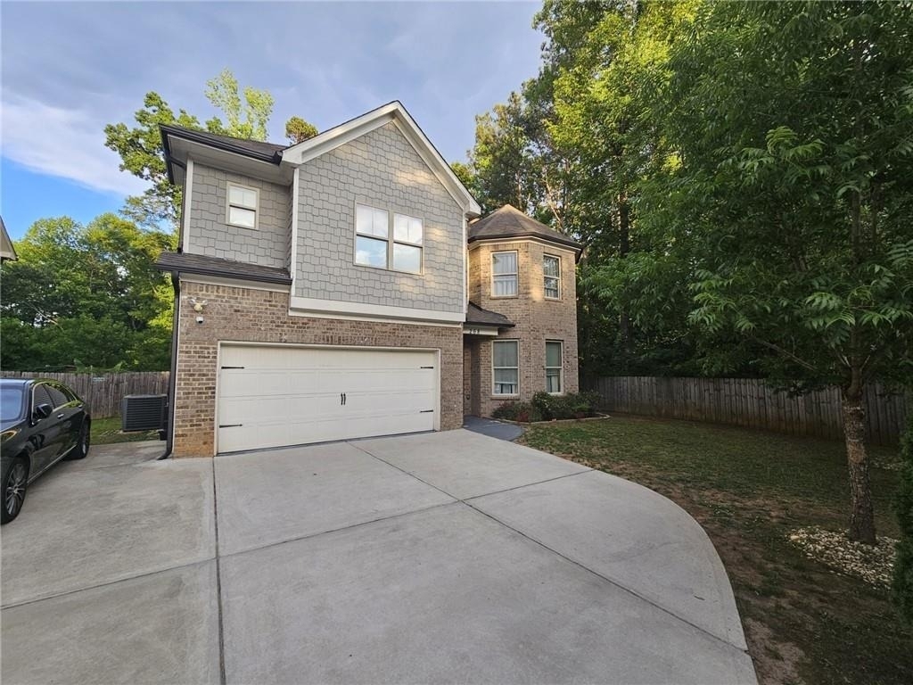 268 Oak Road - Photo 25