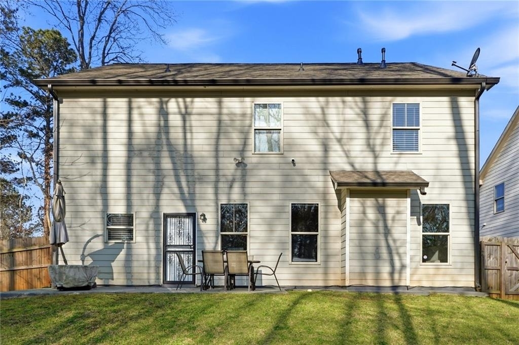 268 Oak Road - Photo 24