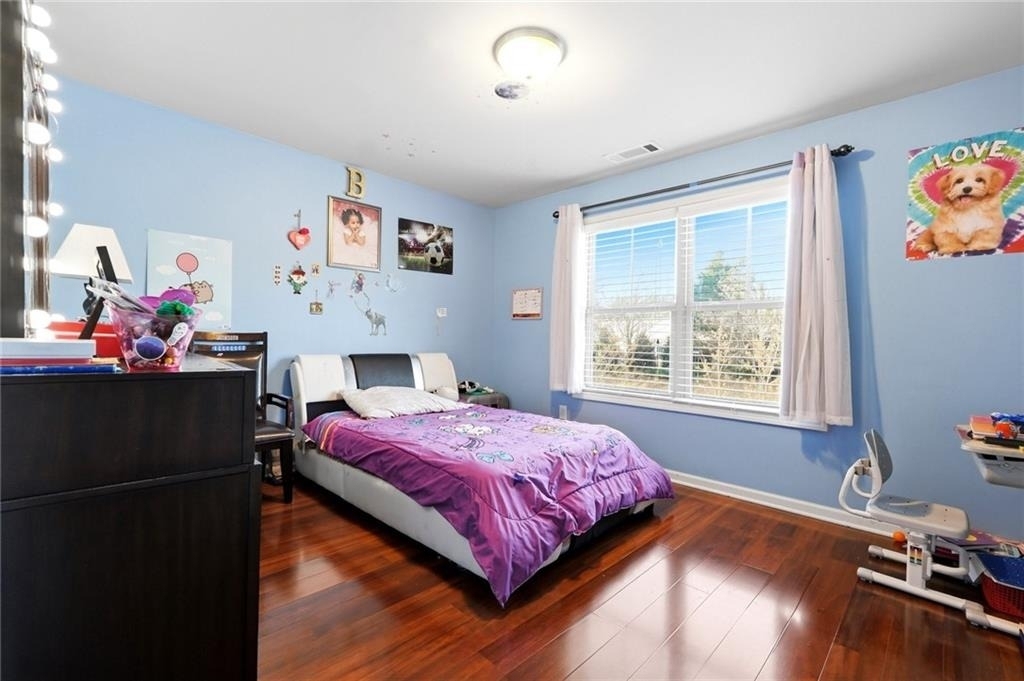 268 Oak Road - Photo 20