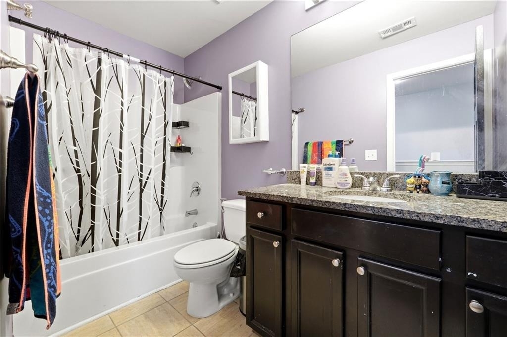 268 Oak Road - Photo 19