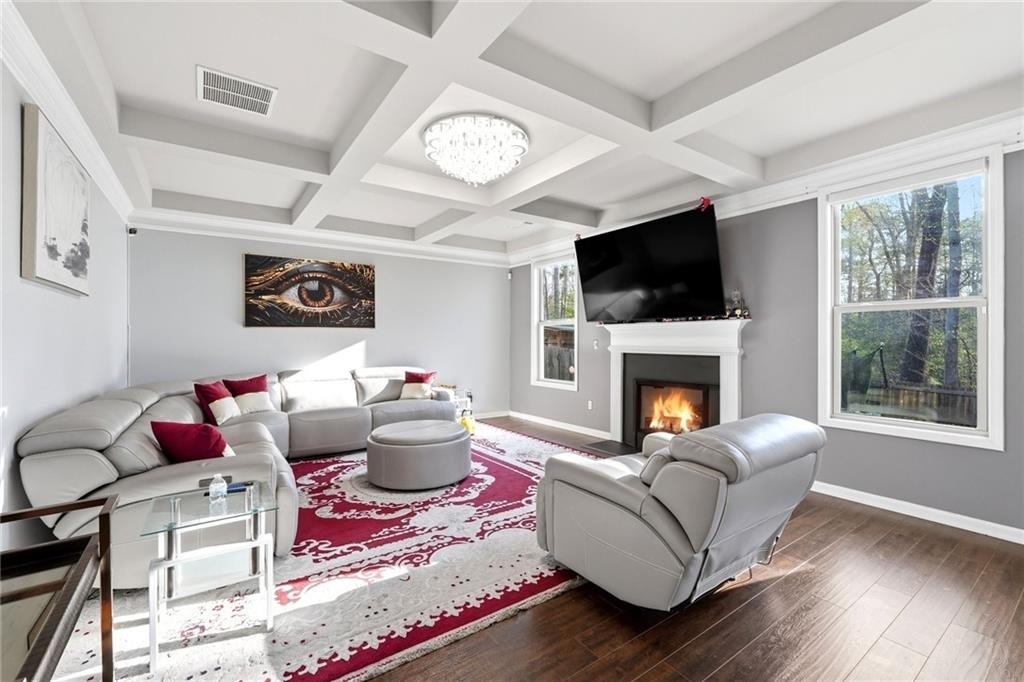268 Oak Road - Photo 9