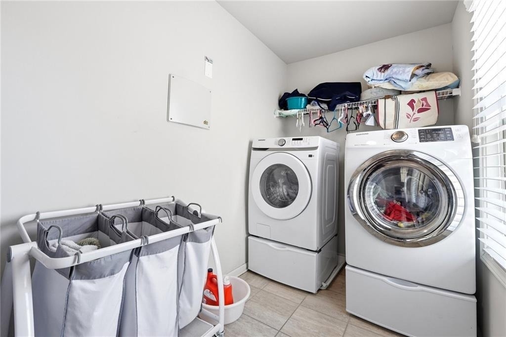 268 Oak Road - Photo 22