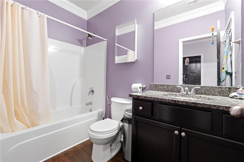 268 Oak Road - Photo 12