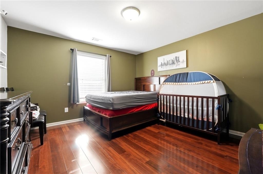 268 Oak Road - Photo 21