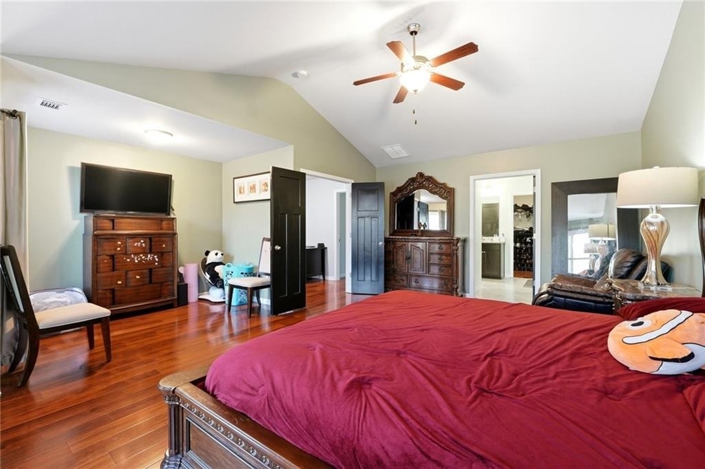 268 Oak Road - Photo 14
