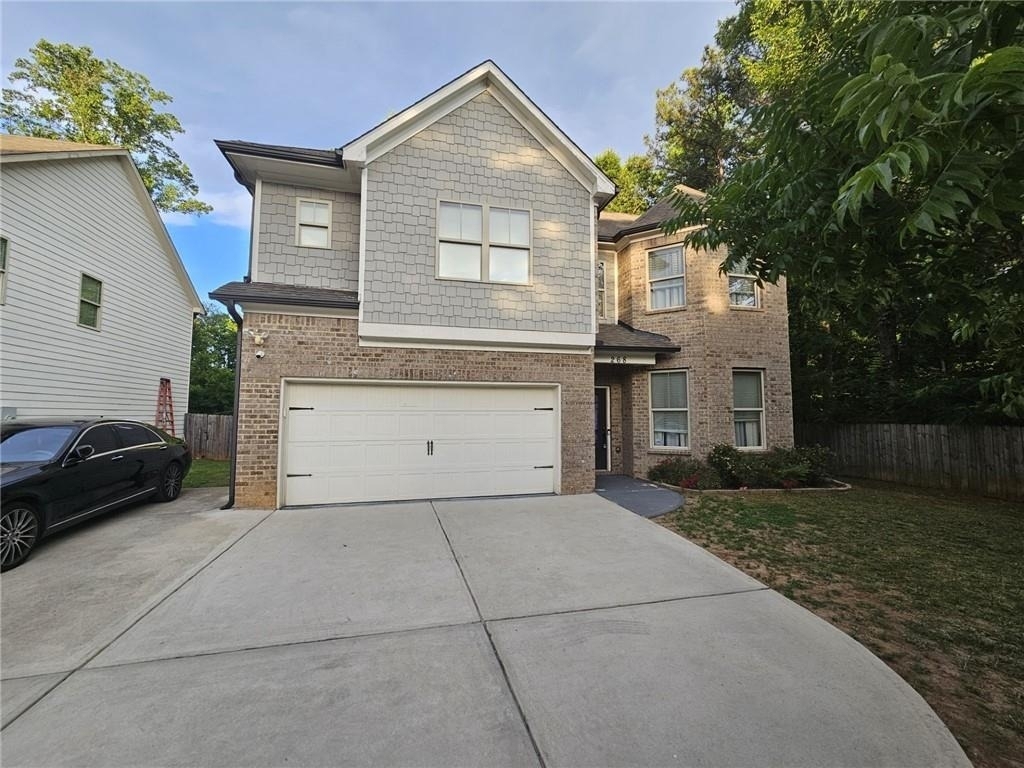 268 Oak Road - Photo 26