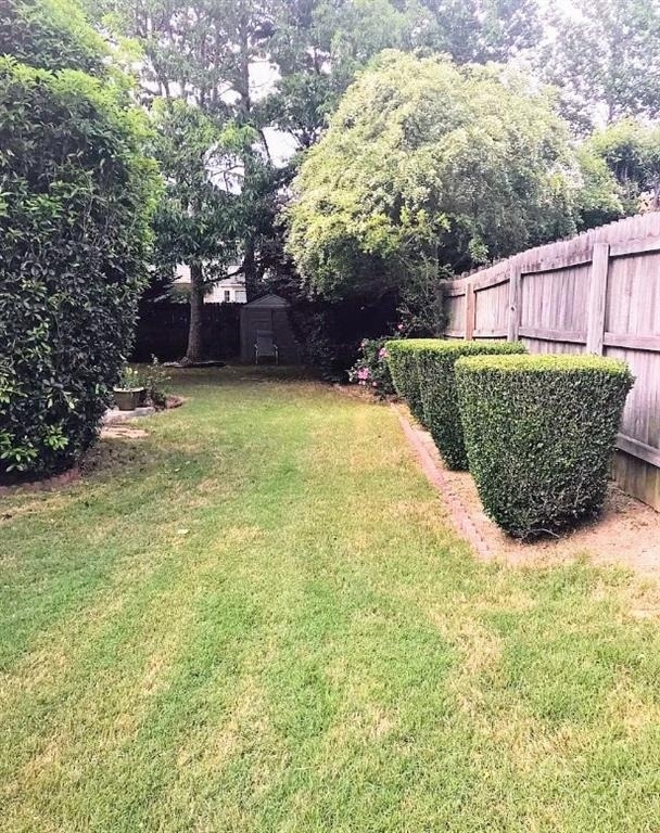10070 Lauren Hall Court - Photo 1