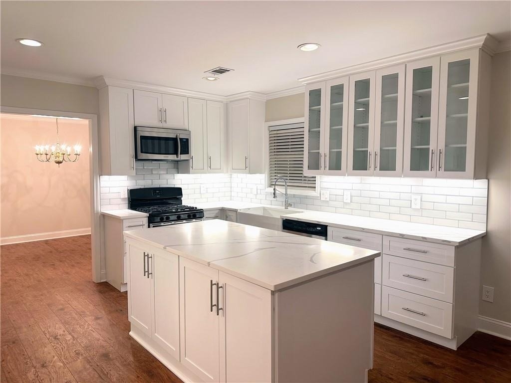 10070 Lauren Hall Court - Photo 4