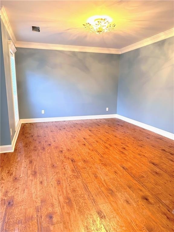 10070 Lauren Hall Court - Photo 10