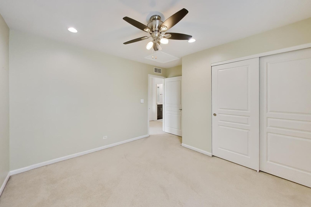 501 Tuscany Drive - Photo 31