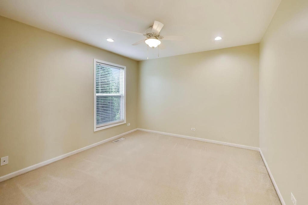 501 Tuscany Drive - Photo 28