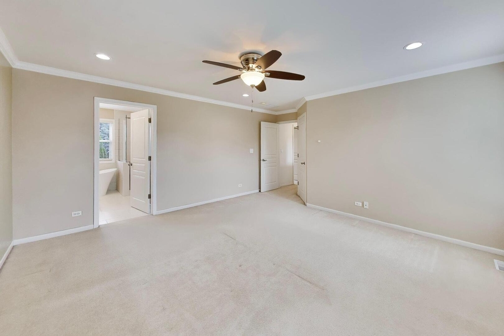 501 Tuscany Drive - Photo 22