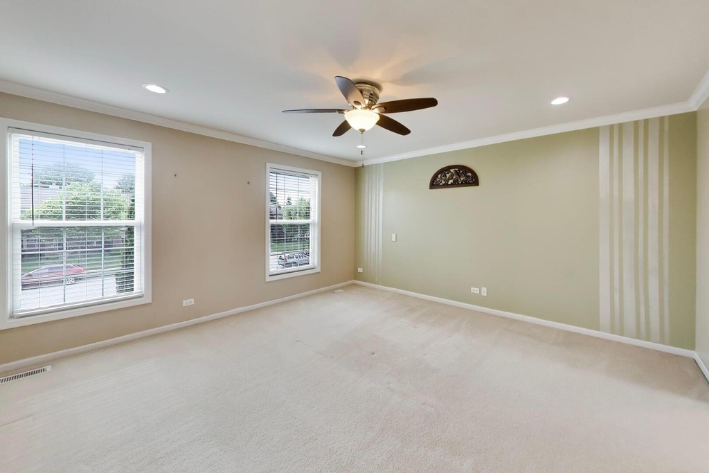 501 Tuscany Drive - Photo 20