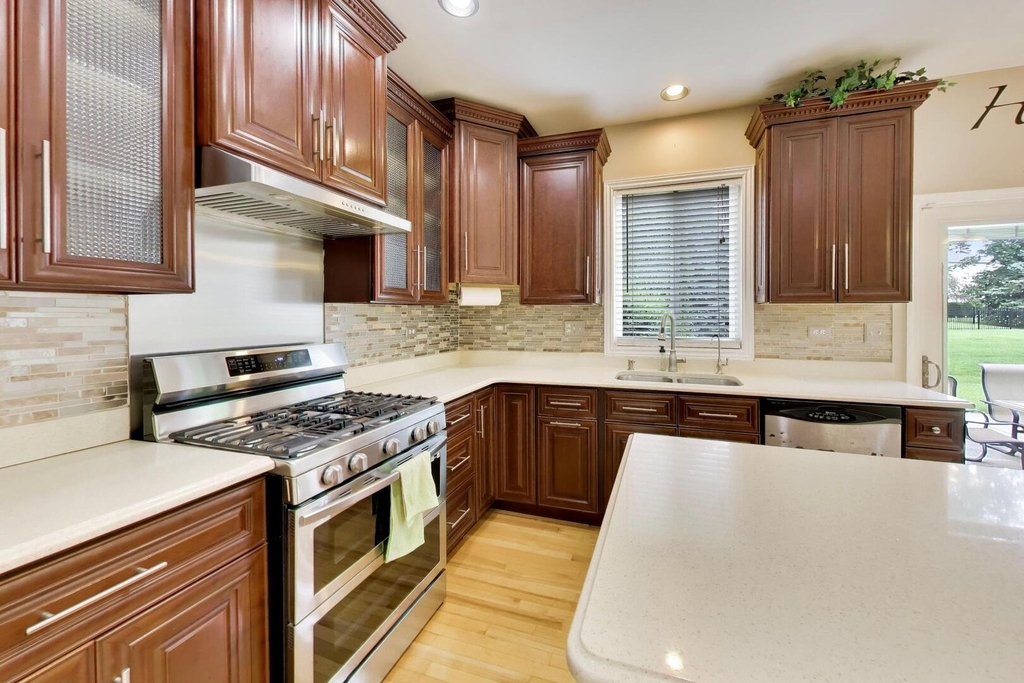 501 Tuscany Drive - Photo 11