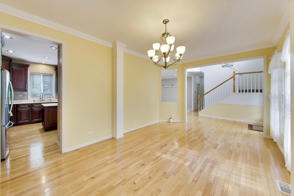 501 Tuscany Drive - Photo 8