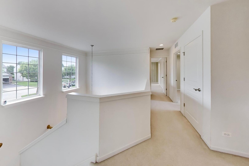 501 Tuscany Drive - Photo 19